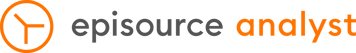 220727_Episource_ProductLogos_RGB_Episource_Analyst_RGB