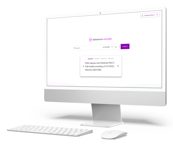 240214_Episource Encoder_Product Screenshot Mockup