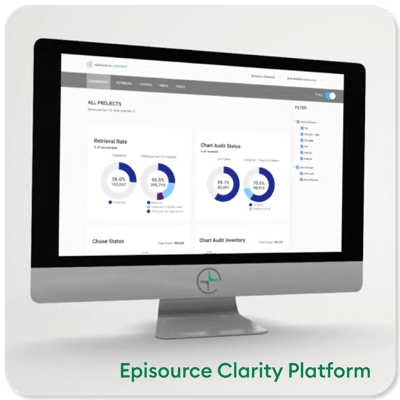 Risk Adjustment Platform Risk Adjustment Platform