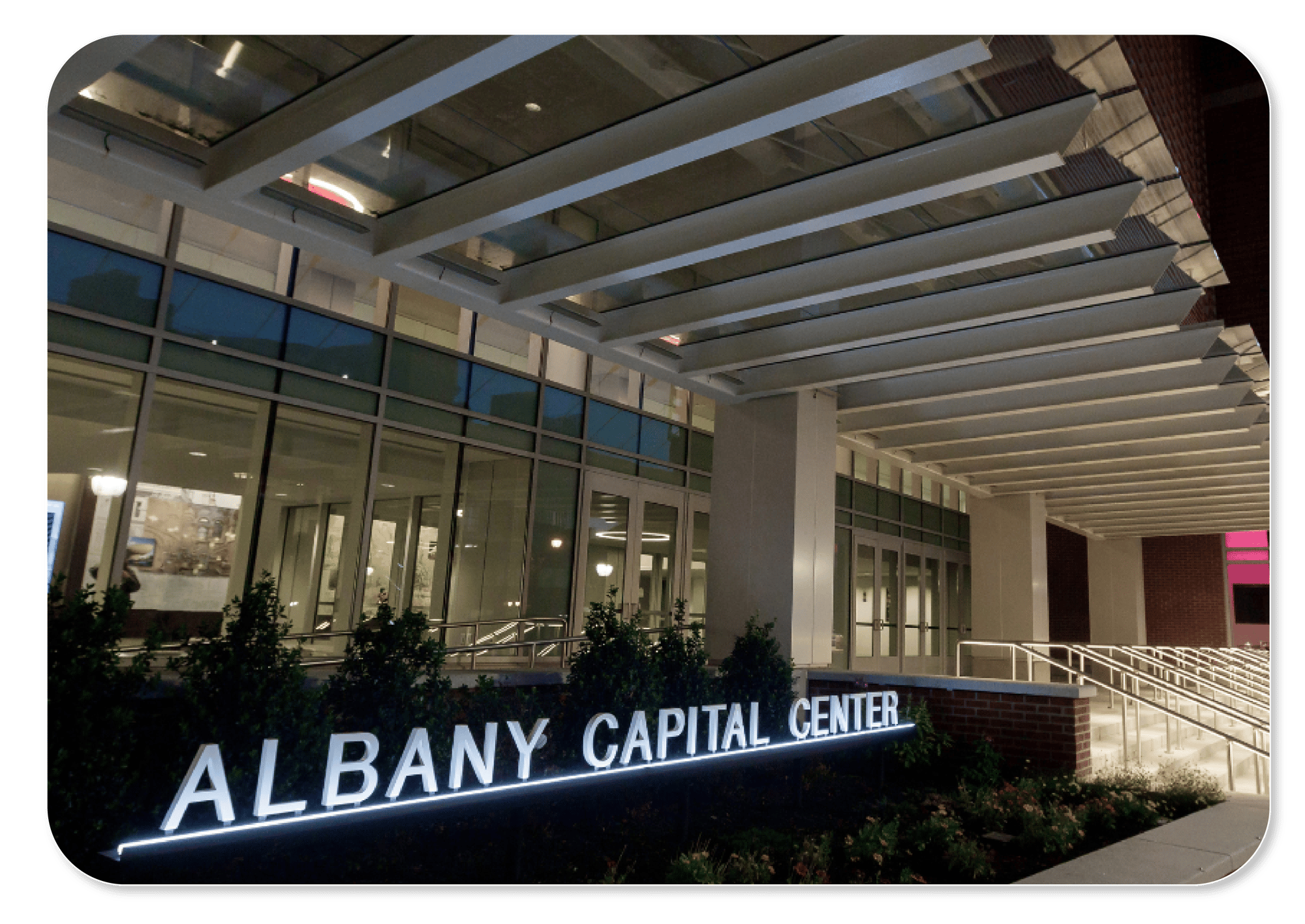 240925_NYHP_Designs_LP_Albany1 240925_NYHP_Designs_LP_Albany1