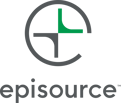 220720_Episource_T_Logo_PANTONE_Vert_Logo_Color_PANTONE