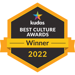 Kudos-Best-Culture-Awards-Badge-2022-Winner-500x500