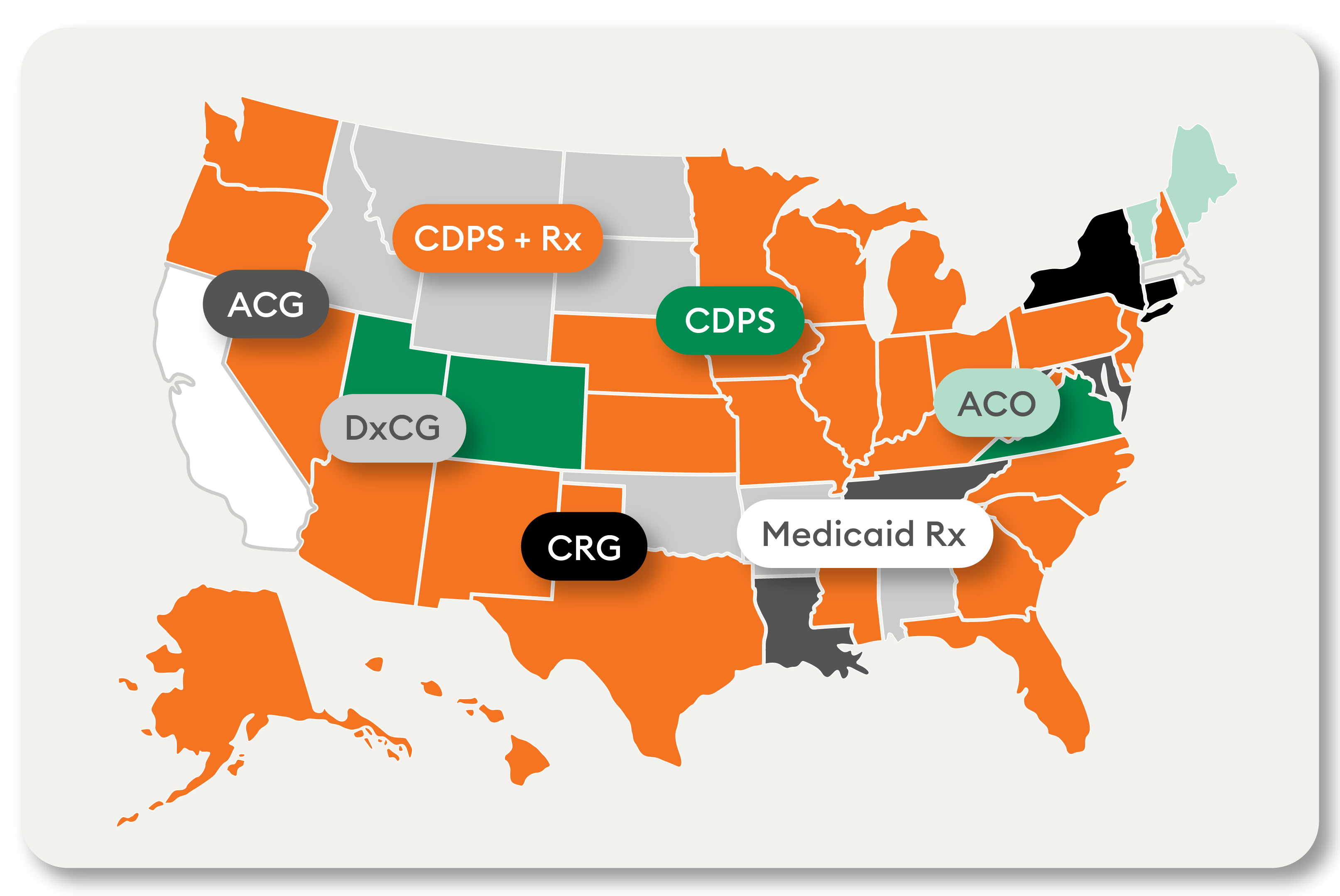 Master Medicaid Complexities Infographic_v4-1