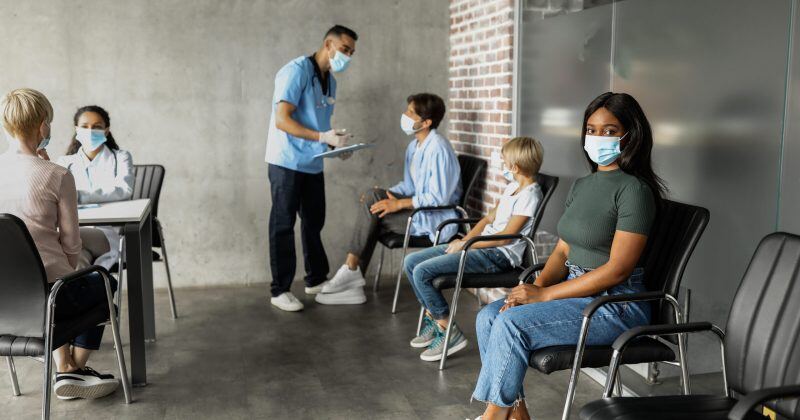 remember rhe member Unveiling Hidden Health Influencers Through Advanced Analytics